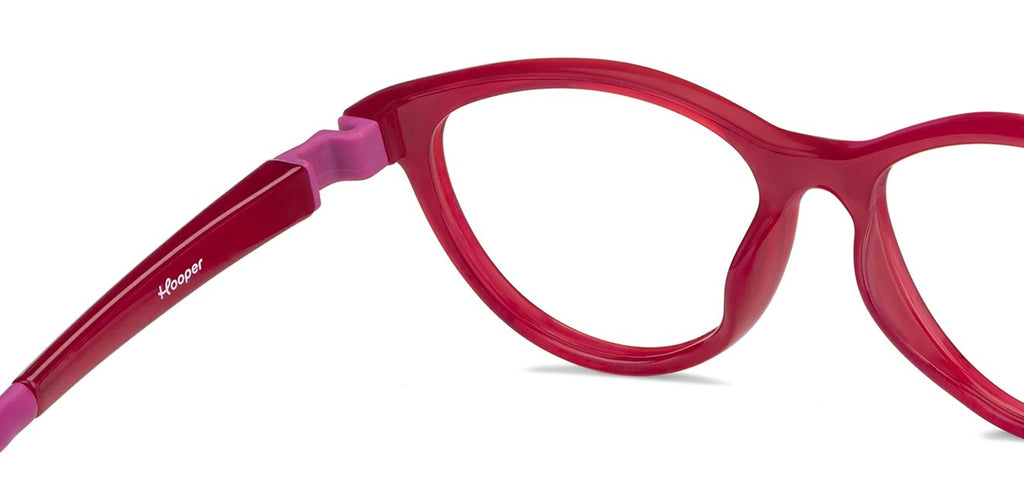 -Frame Cat Eye--EG -Frame Cat Eye--EG