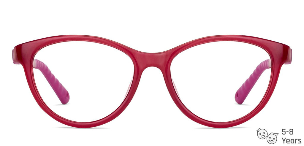 -Frame Rectangle--EG -Frame Rectangle--EG