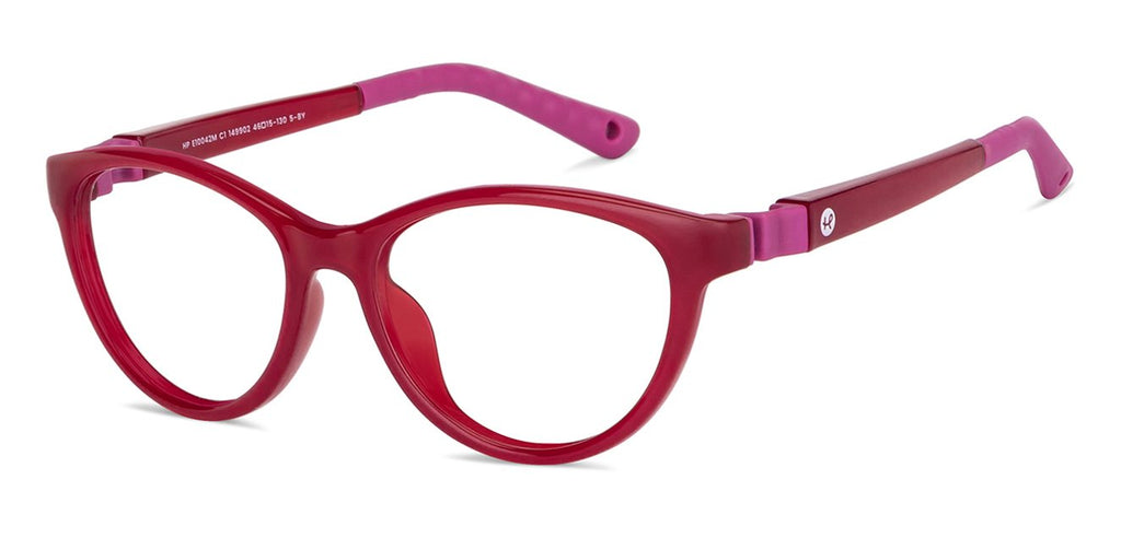 -Frame Rectangle--EG -Frame Rectangle--EG