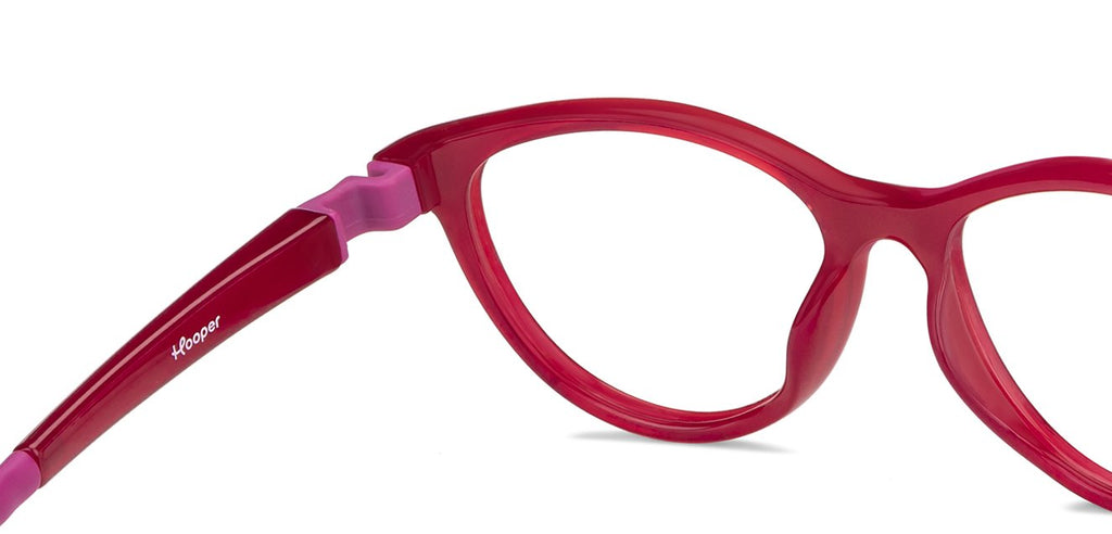 -Frame Rectangle--EG -Frame Rectangle--EG