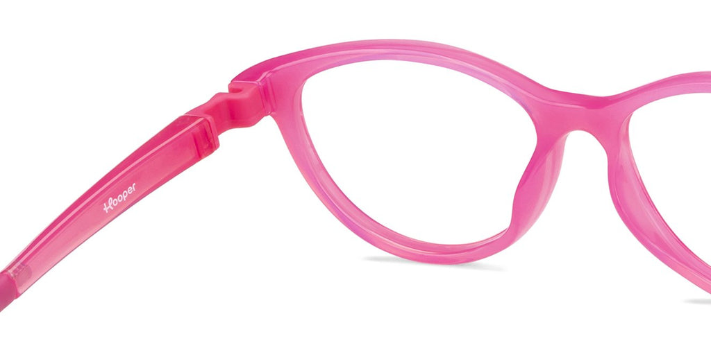 -Frame Cat Eye--EG -Frame Cat Eye--EG