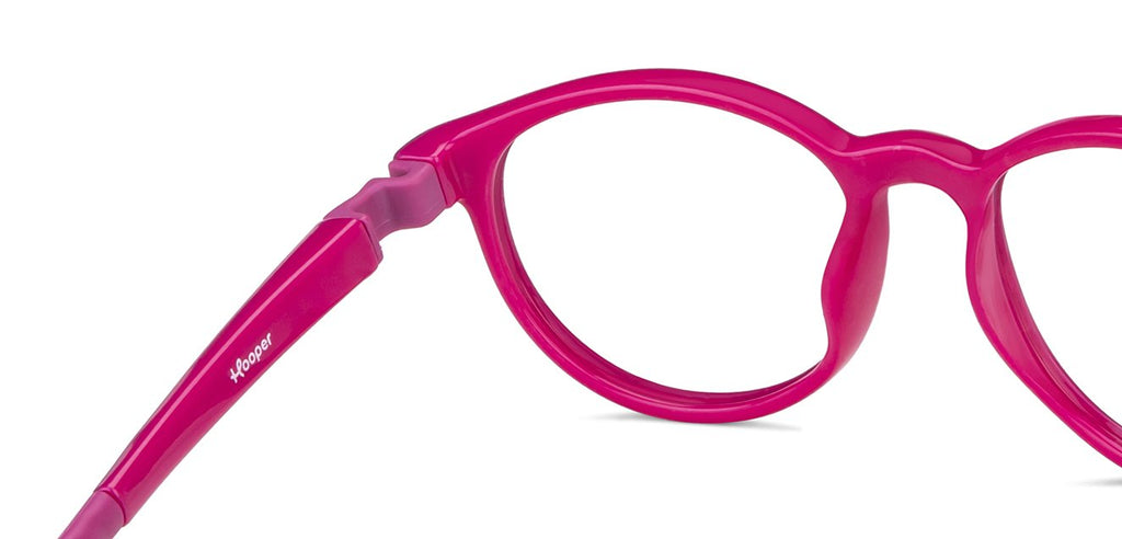 -Frame Round--EG -Frame Round--EG