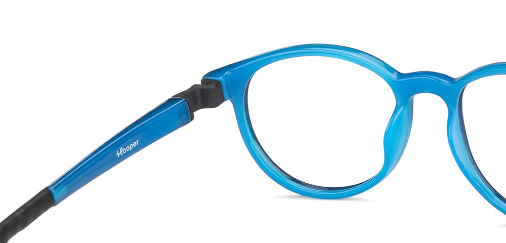 -Frame Round--EG -Frame Round--EG