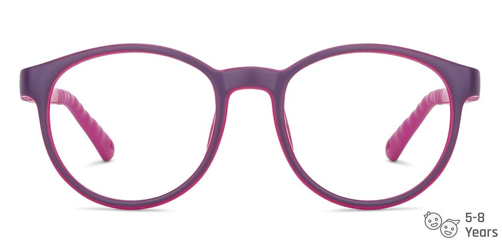 -Frame Round--EG -Frame Round--EG