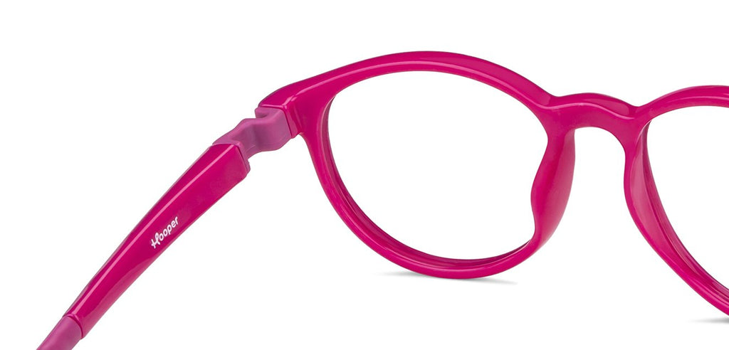 -Frame Round--EG -Frame Round--EG