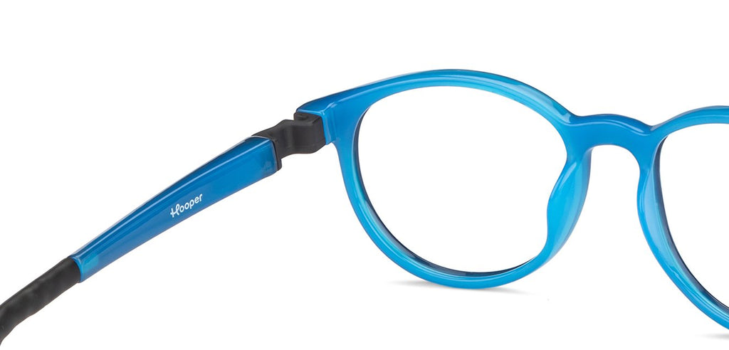 -Frame Round--EG -Frame Round--EG