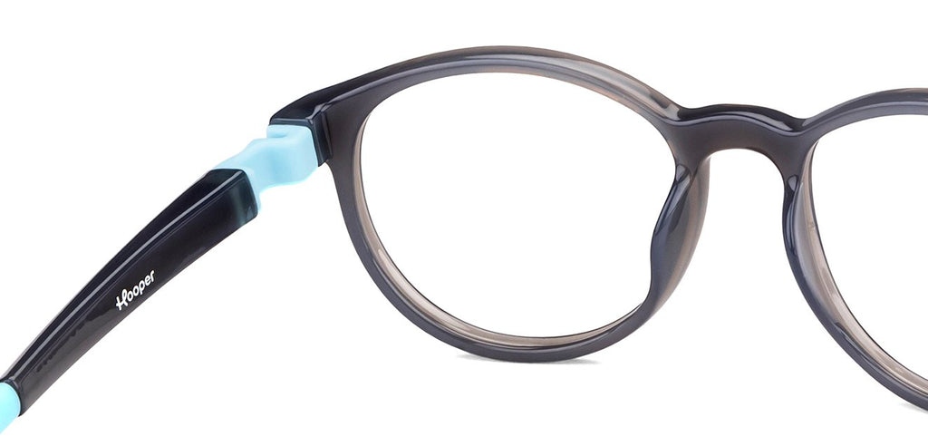 -Frame Round--EG -Frame Round--EG