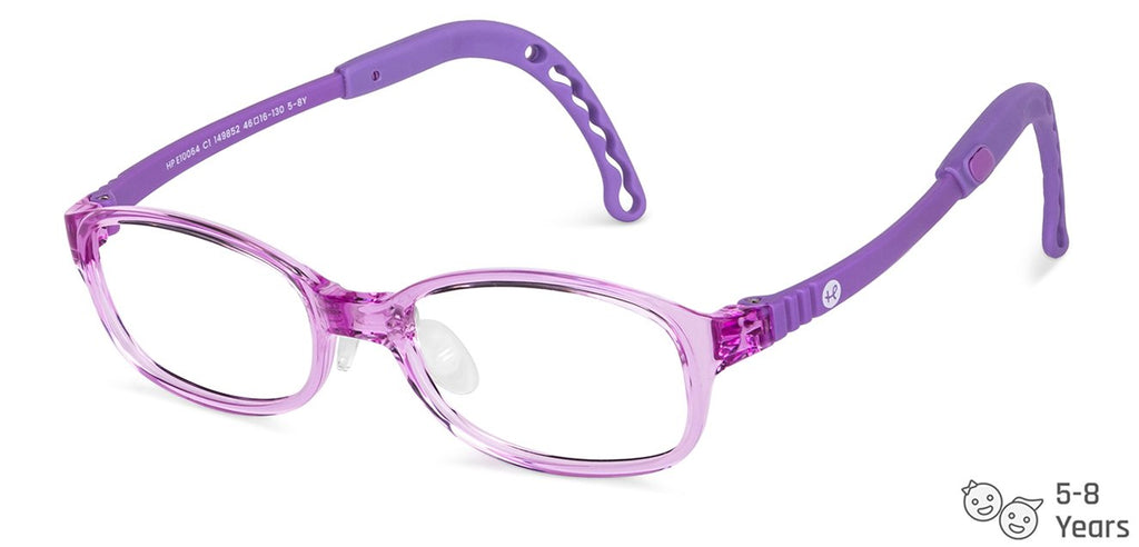 -Frame Rectangle--EG -Frame Rectangle--EG