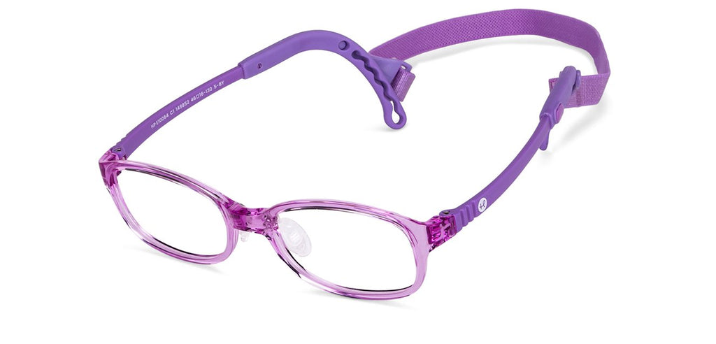 -Frame Rectangle--EG -Frame Rectangle--EG