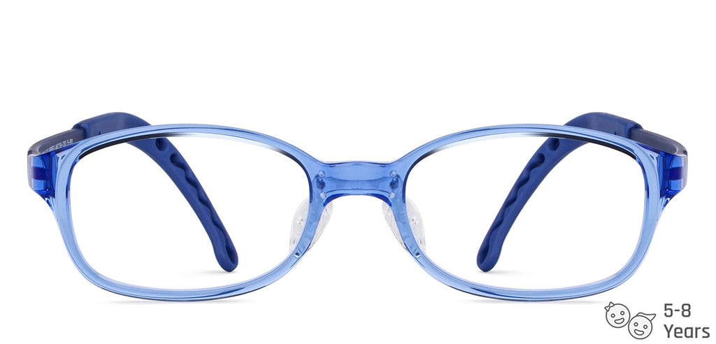 -Frame Rectangle--EG -Frame Rectangle--EG