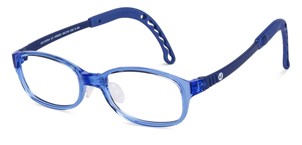 -Frame Rectangle--EG -Frame Rectangle--EG