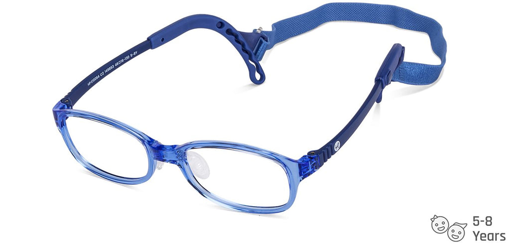 -Frame Rectangle--EG -Frame Rectangle--EG