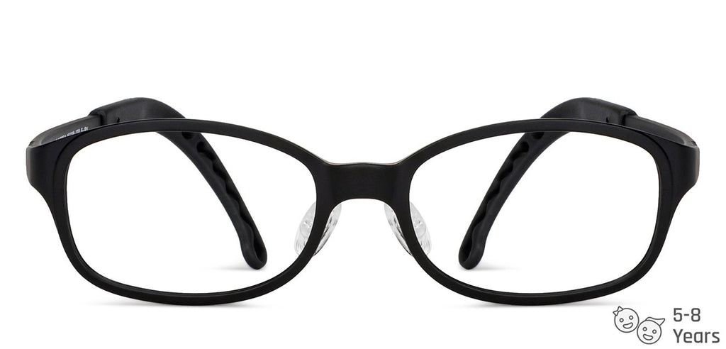-Frame Rectangle--EG -Frame Rectangle--EG
