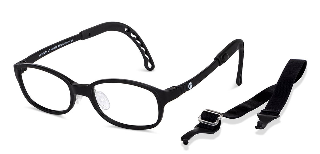 -Frame Rectangle--EG -Frame Rectangle--EG