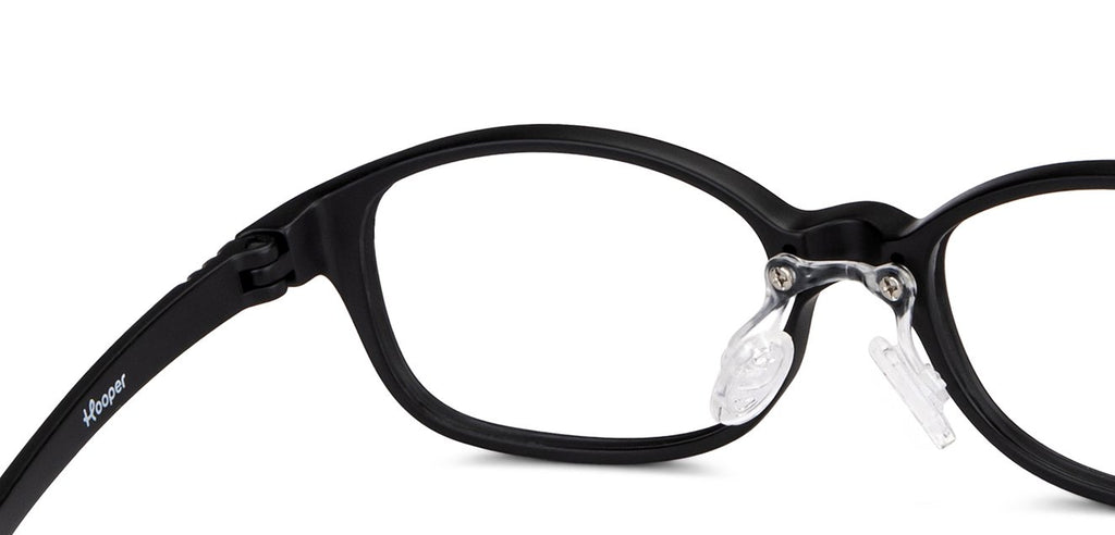 -Frame Rectangle--EG -Frame Rectangle--EG