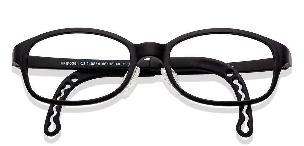 -Frame Rectangle--EG -Frame Rectangle--EG
