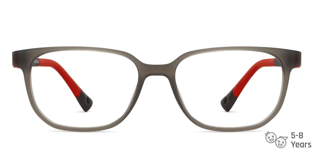 -Frame Wayfarer--EG -Frame Wayfarer--EG