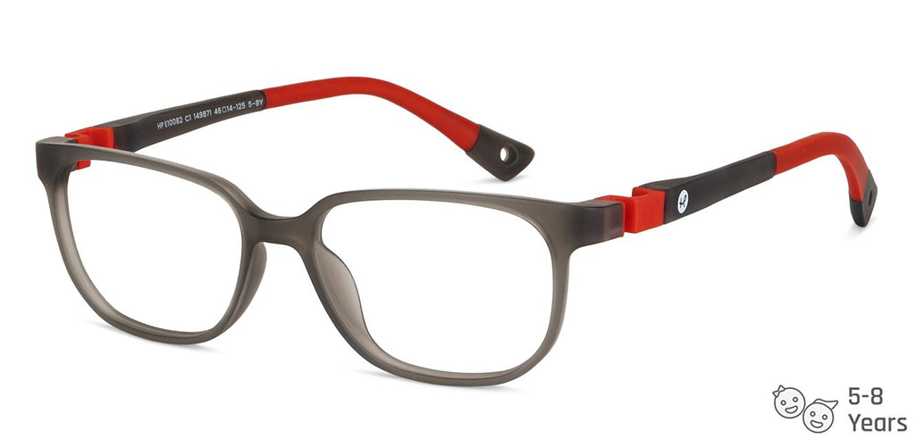-Frame Wayfarer--EG -Frame Wayfarer--EG