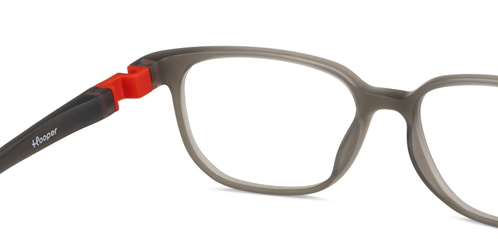 -Frame Wayfarer--EG -Frame Wayfarer--EG