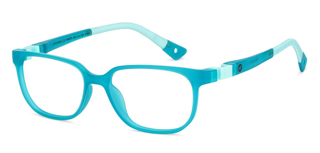 -Frame Wayfarer--EG -Frame Wayfarer--EG