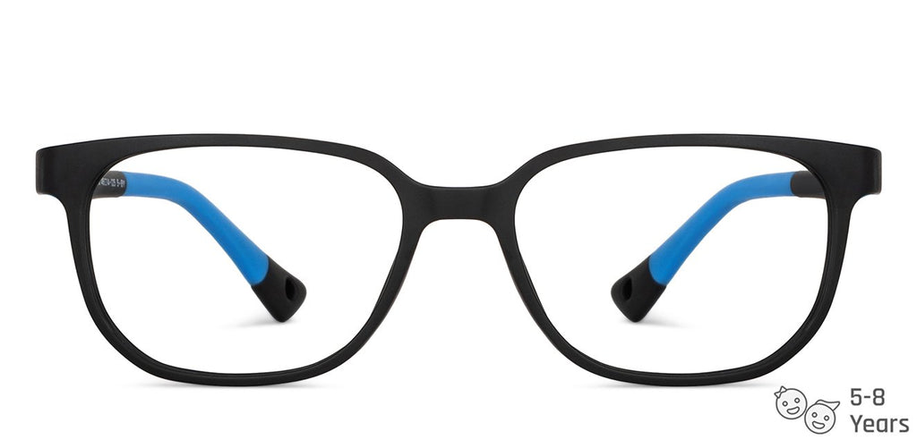 -Frame Wayfarer--EG -Frame Wayfarer--EG