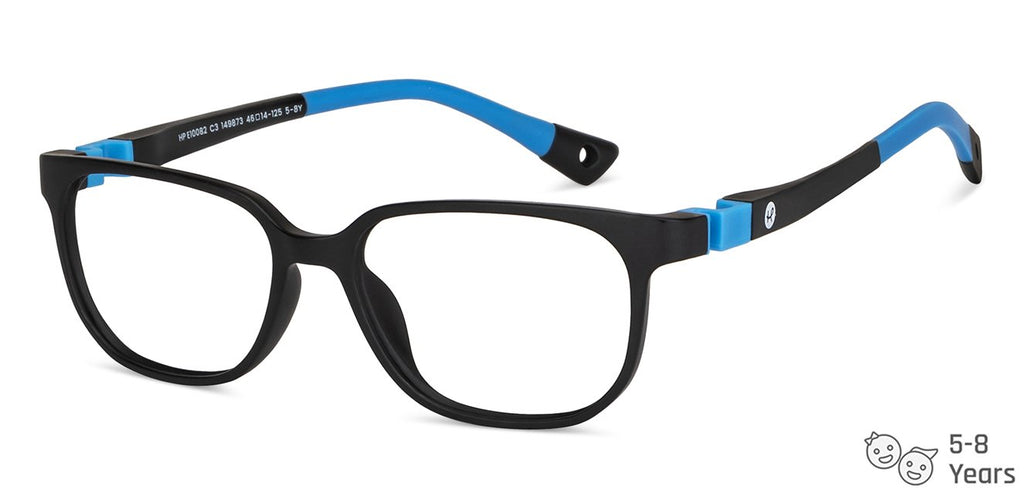 -Frame Wayfarer--EG -Frame Wayfarer--EG