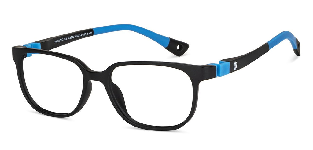 -Frame Wayfarer--EG -Frame Wayfarer--EG
