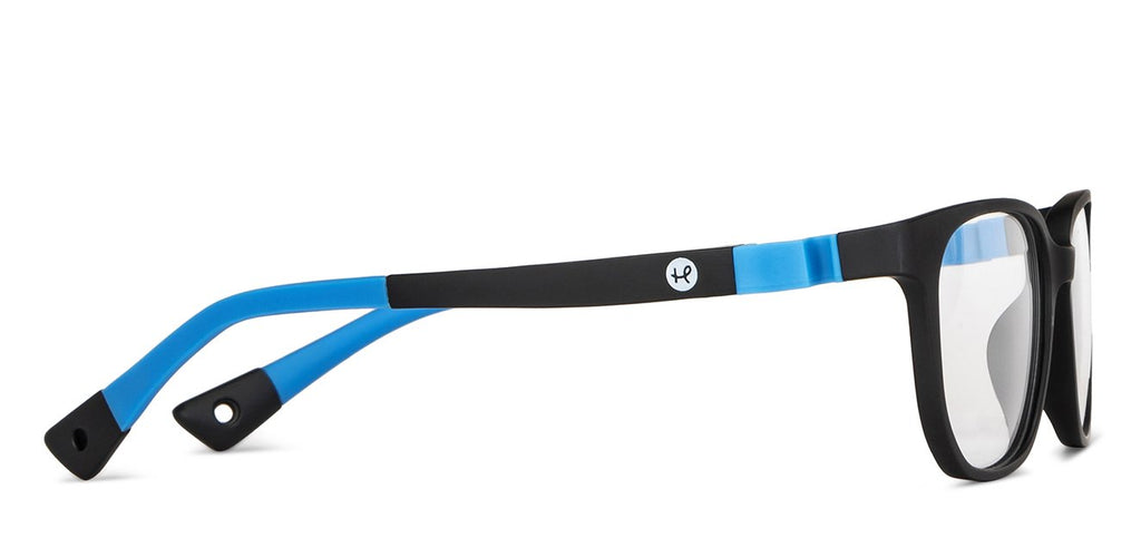 -Frame Wayfarer--EG -Frame Wayfarer--EG