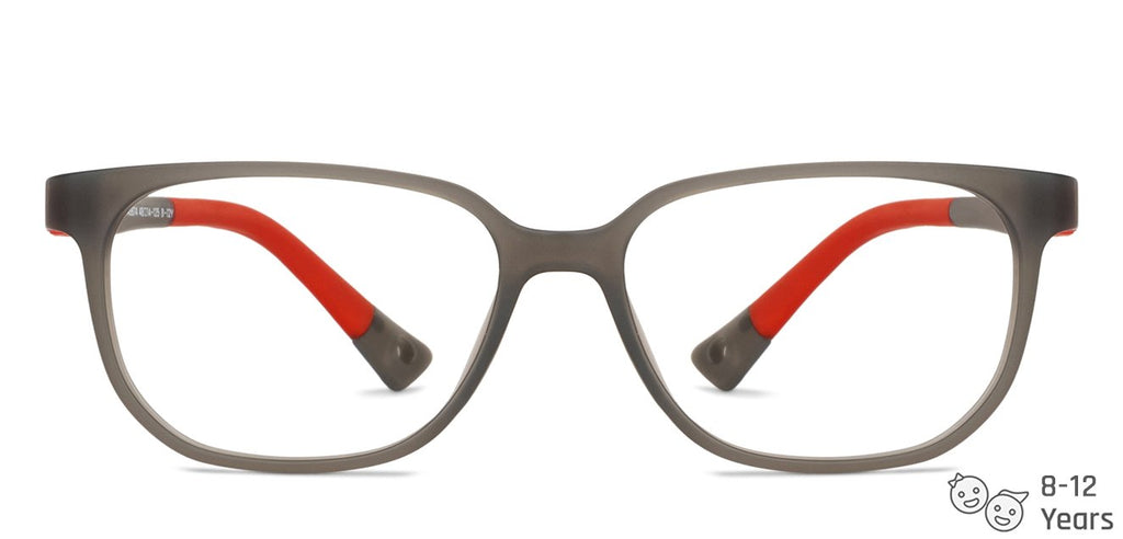 -Frame Wayfarer--EG -Frame Wayfarer--EG