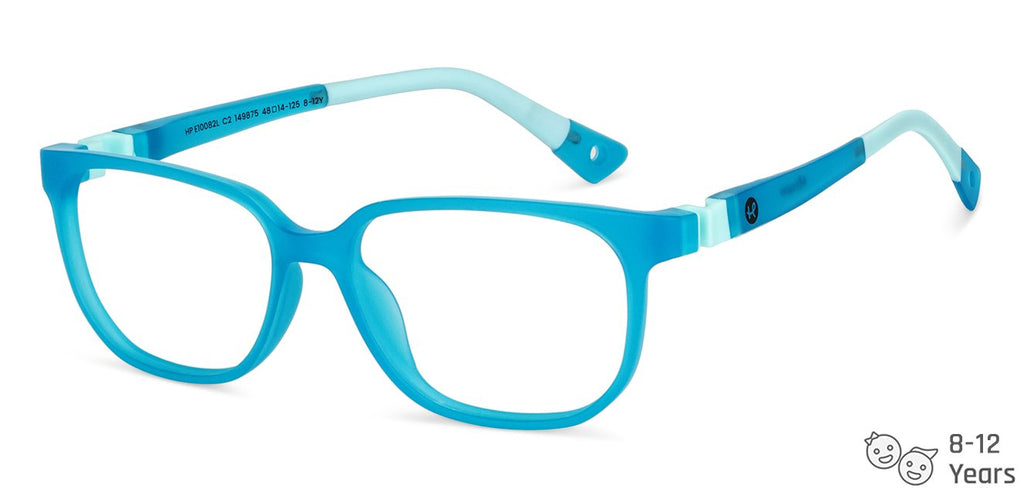-Frame Wayfarer--EG -Frame Wayfarer--EG