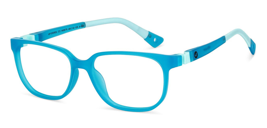 -Frame Wayfarer--EG -Frame Wayfarer--EG