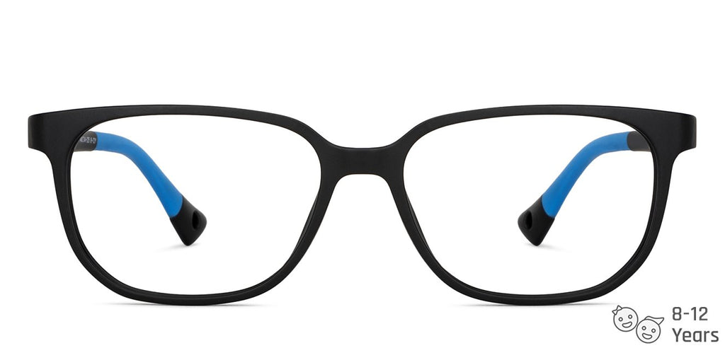 -Frame Wayfarer--EG -Frame Wayfarer--EG
