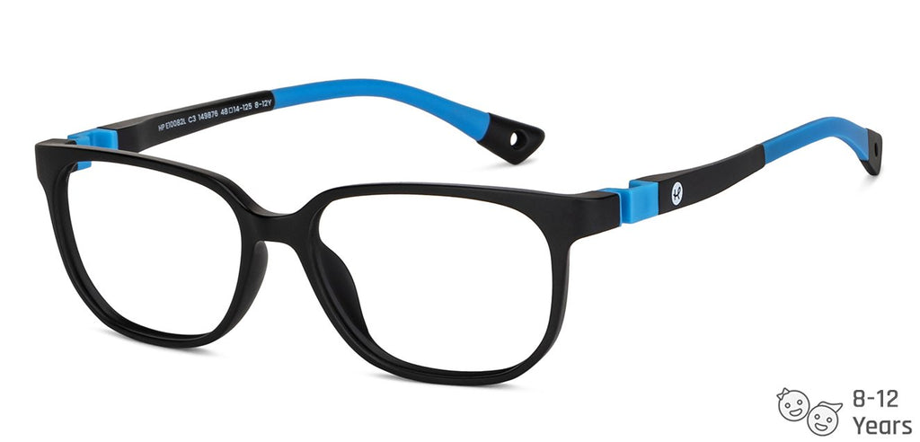 -Frame Wayfarer--EG -Frame Wayfarer--EG