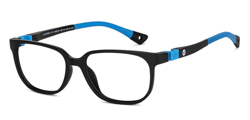 -Frame Wayfarer--EG -Frame Wayfarer--EG