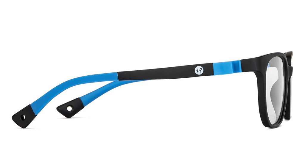 -Frame Wayfarer--EG -Frame Wayfarer--EG