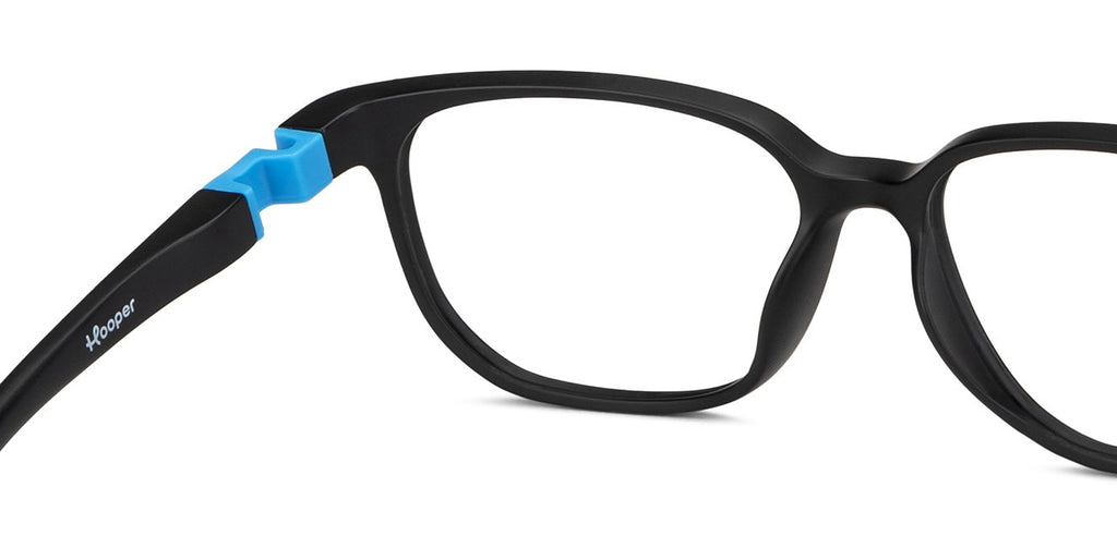 -Frame Wayfarer--EG -Frame Wayfarer--EG