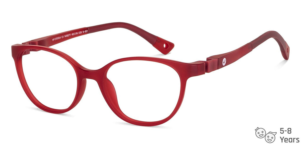 -Frame Cat Eye--EG -Frame Cat Eye--EG