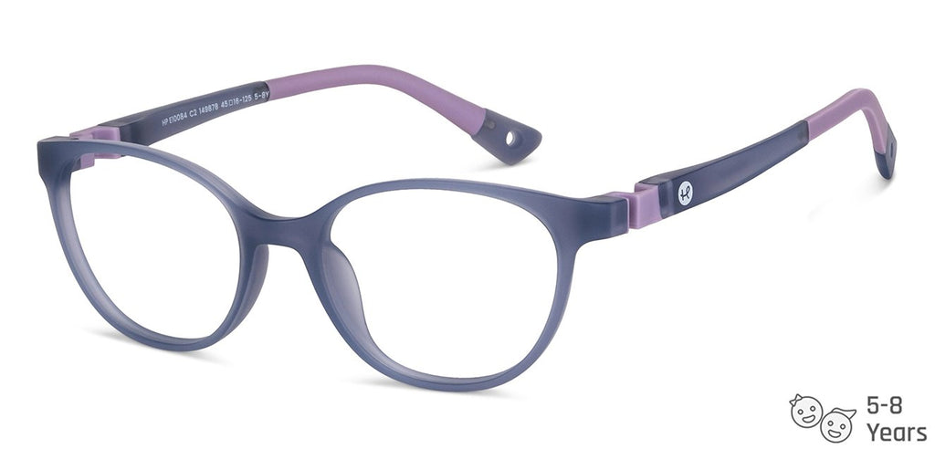 -Frame Cat Eye--EG -Frame Cat Eye--EG