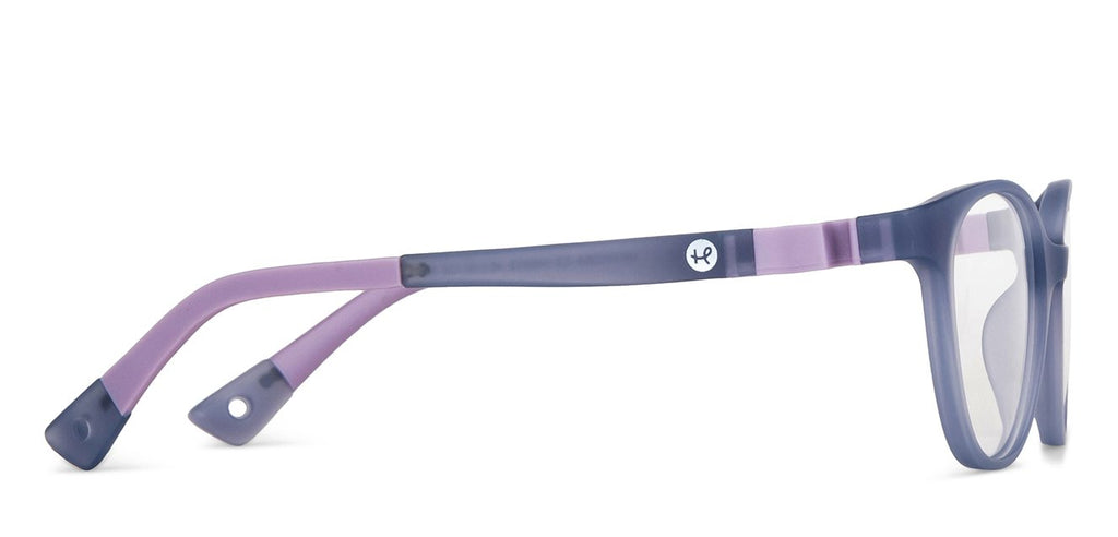 -Frame Cat Eye--EG -Frame Cat Eye--EG