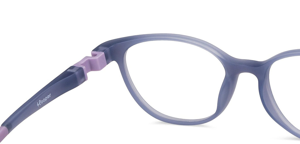 -Frame Cat Eye--EG -Frame Cat Eye--EG