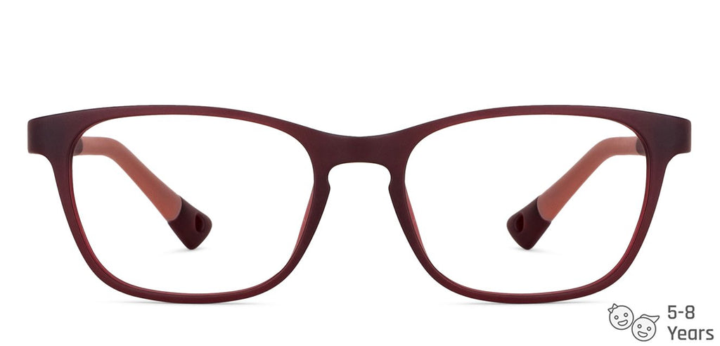 -Frame Rectangle--EG -Frame Rectangle--EG