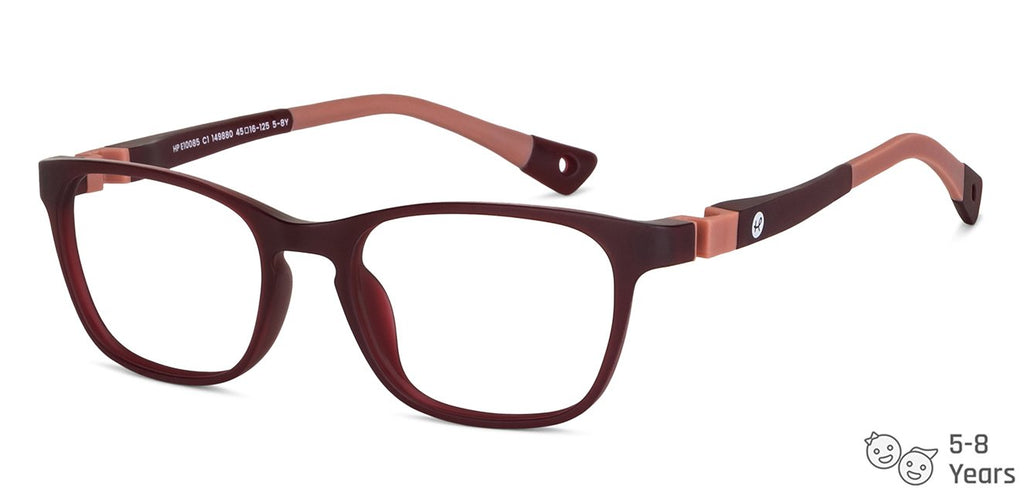 -Frame Rectangle--EG -Frame Rectangle--EG