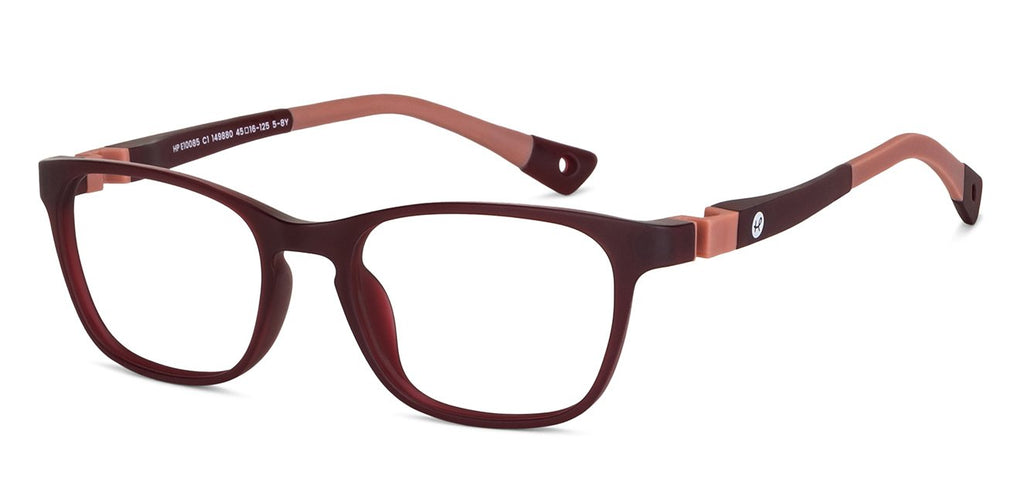 -Frame Rectangle--EG -Frame Rectangle--EG
