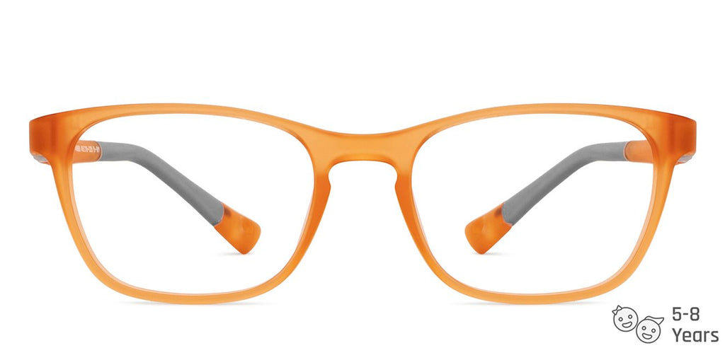 -Frame Rectangle--EG -Frame Rectangle--EG
