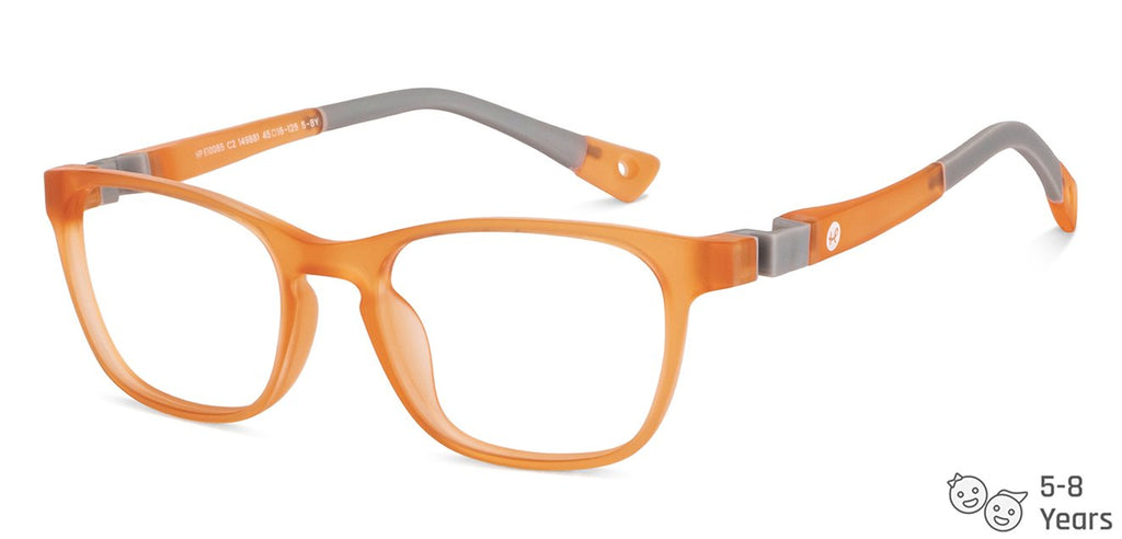 -Frame Rectangle--EG -Frame Rectangle--EG