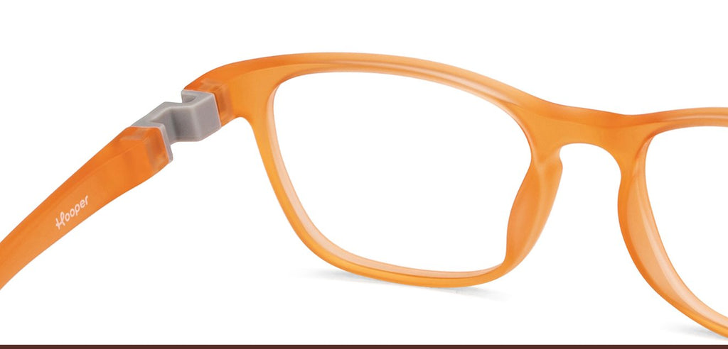 -Frame Rectangle--EG -Frame Rectangle--EG