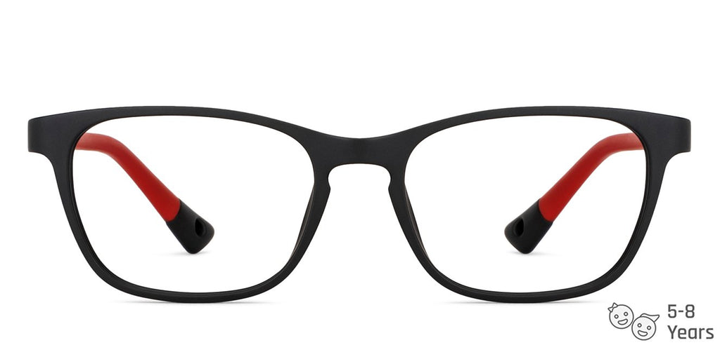 -Frame Rectangle--EG -Frame Rectangle--EG