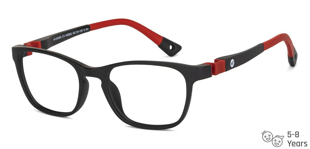 -Frame Rectangle--EG -Frame Rectangle--EG