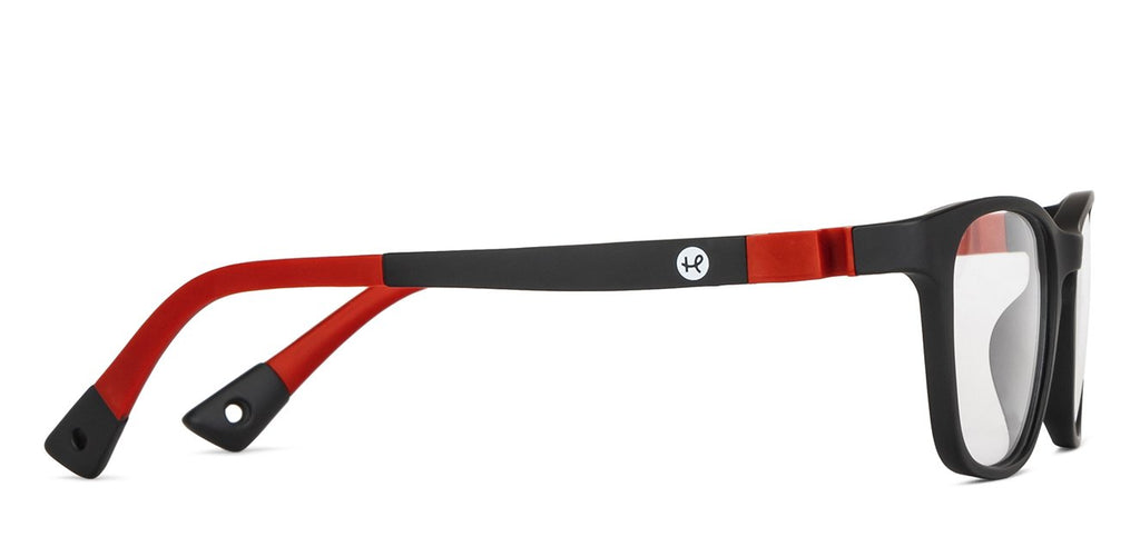 -Frame Rectangle--EG -Frame Rectangle--EG