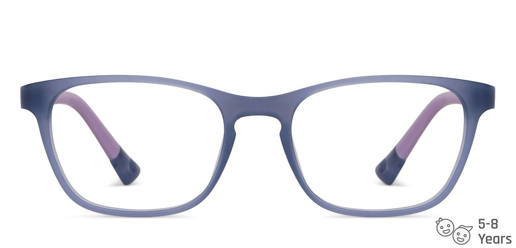 -Frame Rectangle--EG -Frame Rectangle--EG